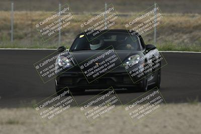 media/Mar-30-2025-Audi Club (Sun) [[b708a45994]]/C group/Session 2 (turn 9)/